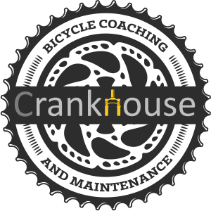 Crank House